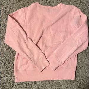 POLO Ralph Lauren Crewneck